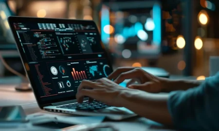 Major Corporations Accelerate AI Integration to Boost Productivity and Cut Costs AI integration