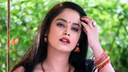 ওয়েব সিরিজ