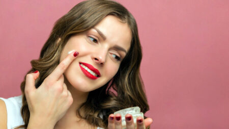 ভিটামিন