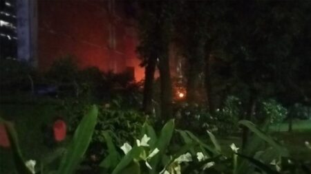 ঢাকা বিশ্ববিদ্যালয়ের