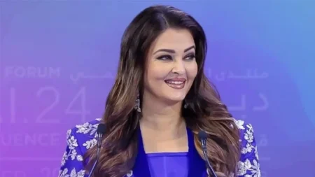 ঐশ্বরিয়া