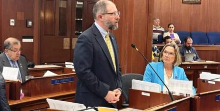 Alaska Permanent Fund Dividend Faces Uncertain Future as Fiscal Pressures Mount Alaska Permanent Fund Dividend Faces Uncertain Future as Fiscal Pressures Mount