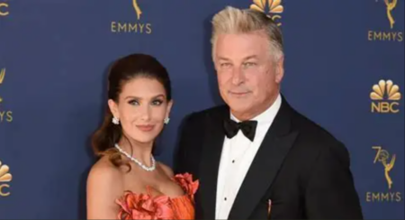 Alec Baldwin Marriage in Crisis as Wife Hilaria Prioritizes Hollywood Career Alec Baldwin marriage
