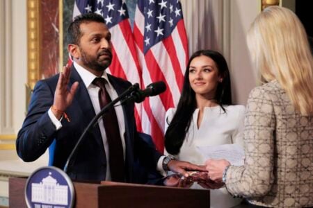 Alexis Wilkins Files Defamation Lawsuits Over Mossad Spy Conspiracy Theories Alexis Wilkins Files Defamation Lawsuits Over Mossad Spy Conspiracy Theories