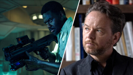 Alien Earth Season 2 Greenlit as Noah Hawley Signs Landmark FX-Disney Deal