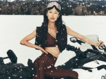 Alo Yoga Singles Day Sale Offers 30% Off Everything for 24 Hours