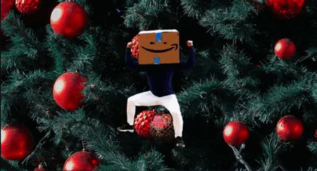 Amazon Black Friday 2025: The New Era of Holiday Shopping Amazon Black Friday 2025