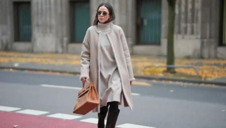 Amazon Black Friday fashion deals