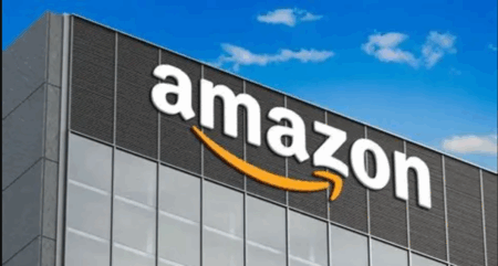 Amazon Prime settlement