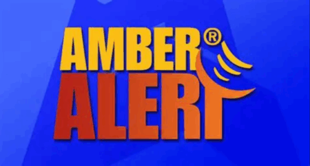 Amber Alert