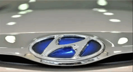 Amazon Recalls Anna Queen Play Yard Over Infant Suffocation Hazard Anna Queen play yard recall