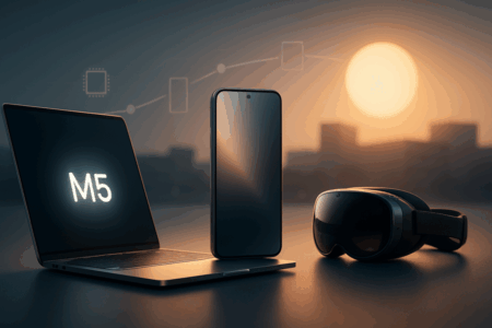 Apple’s 2026 Roadmap Reveals Ambitious 15-Product Launch Strategy Apple 2026 roadmap