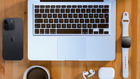 Apple Black Friday Deals 2025 Record Lows Hit iPhone 17 and M5 MacBook Pro