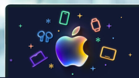 Apple Black Friday Deals