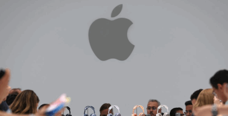 Apple’s 2025 Holiday Ad ‘A Critter Carol’ Showcases Handcrafted Puppetry Apple Holiday Ad 2025