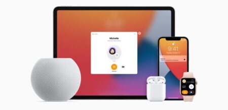 Apple HomeKit Upgrade Deadline Extended to February Apple HomeKit Upgrade