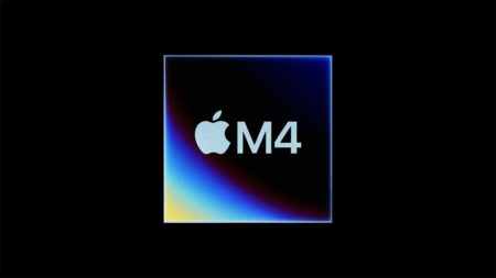 Apple M4 Chip Redefines Tablet Performance with Neural Engine Leap Apple M4 chip