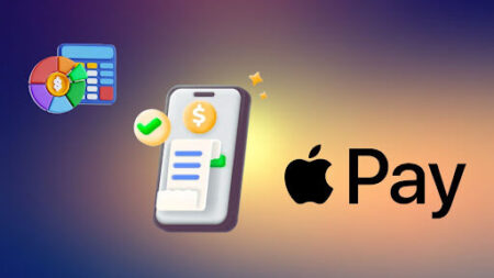 Apple Wallet ID Expansion Gains Momentum with Two New States Apple Wallet ID