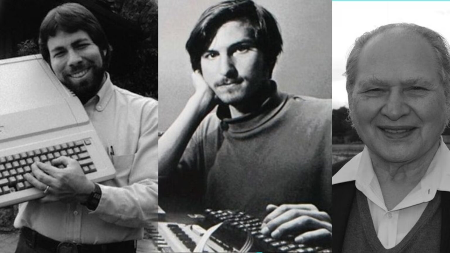 Historic Apple Founding Contract Heads to Auction with Multi-Million Dollar Estimate Apple founding contract