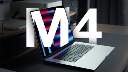 Apple has refreshed its entry-level 14-inch MacBook Pro with a new M5 chip Apple has refreshed its entry-level 14-inch MacBook Pro with a new M5 chip