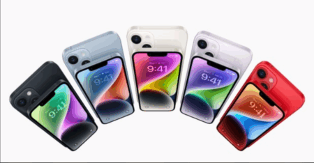 Apple third-party app stores Japan