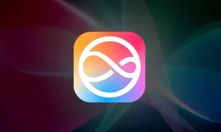 Apple's Billion-Dollar AI Leap Gemini to Power Next-Gen Siri