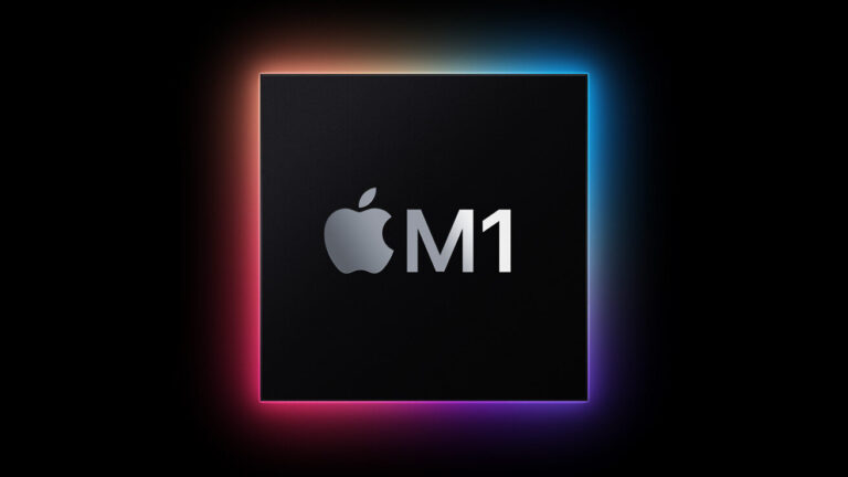 Apple's M1 Chip Revolution: Five Years of Reshaping the Mac