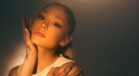 Ariana Grande Announces ‘Eternal Sunshine’ Tour as Final Major Concert Run Ariana Grande tour