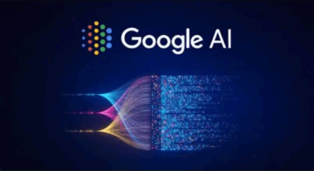 Armenia Google AI Partnership