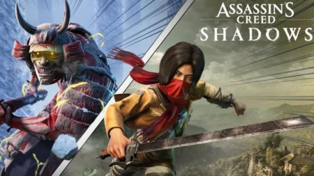 Assassin’s Creed Shadows Expansion Canceled: Ubisoft Scraps Second DLC Assassin's Creed Shadows Expansion Canceled Ubisoft Scraps Second DLC