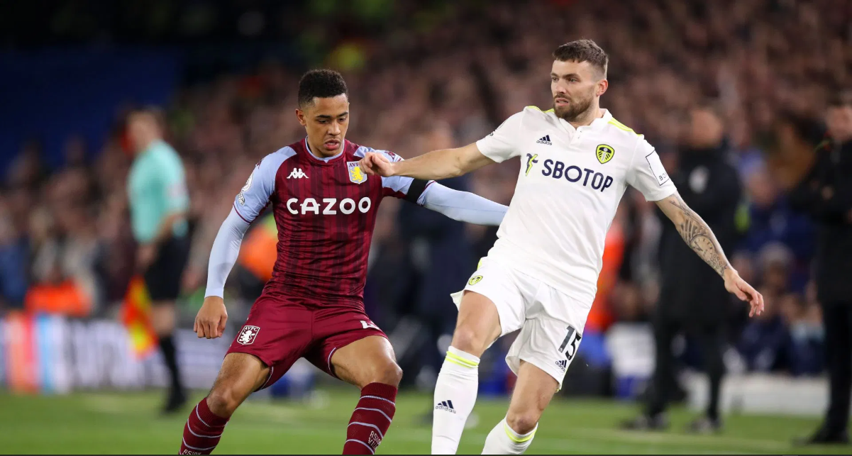 Aston Villa vs Leeds prediction