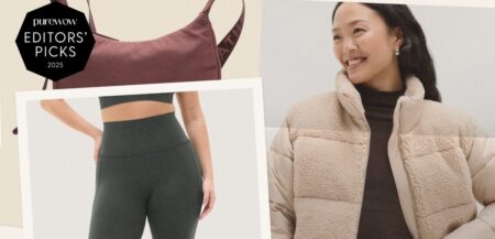 Athleta Black Friday Deals