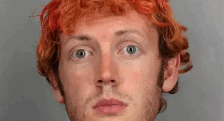 Aurora Restaurant Shooting Leaves One Dead, Two Injured in Apparent Domestic Violence Incident Aurora shooting