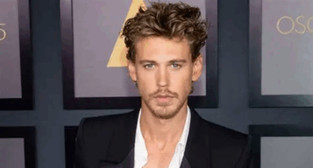 Austin Butler Prioritizes Personal Growth After Kaia Gerber Split Austin Butler