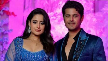 ঐশ্বরিয়া