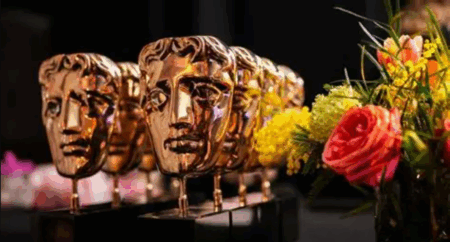 BAFTA Breakthrough 2025 UK Cohort Unveils Next Generation of Creative Talent BAFTA Breakthrough 2025 UK cohort