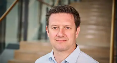 BBC Studios AI Creative Lab