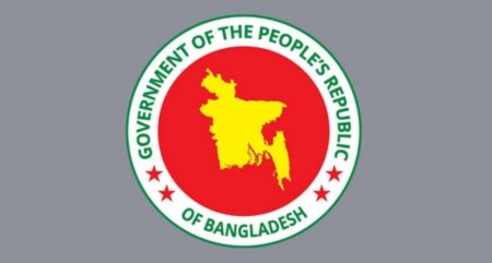 অস্ত্র উৎপাদন কারখানা