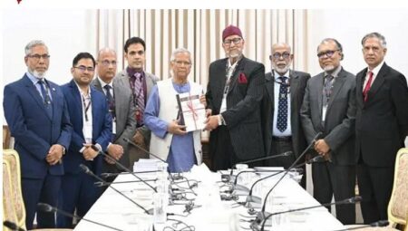 আওয়ামী লীগ