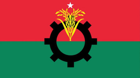 BNP