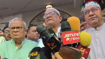 খালেদা জিয়া