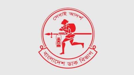 সর্বোচ্চ মুনাফা