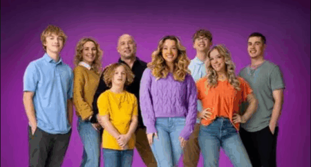 Bechnir Dupree missing