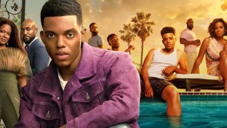 Bel-Air Season 4 Final Episodes Drop on Peacock, Concluding Hit Drama Reboot Bel-Air Season 4