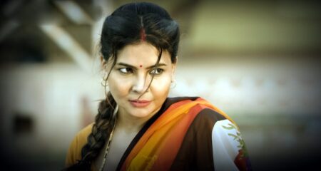 সাহসী গল্প নিয়ে নতুন ওয়েব সিরিজ, দর্শকদের মধ্যে উন্মাদনা! ওয়েব সিরিজ