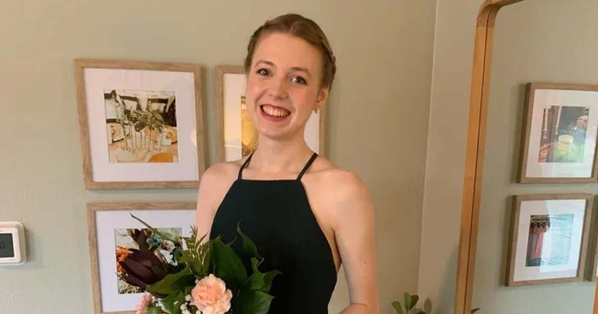 Chicago Train Fire Attack: Victim’s Family to Celebrate Thanksgiving at Hospital Chicago Train Fire Attack: Victim’s Family to Celebrate Thanksgiving at Hospital