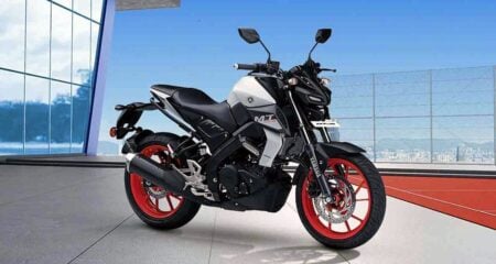 Motorcycle-এর জ্বালানি সাশ্রয়ের কৌশল Bike