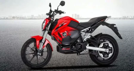 সেরা বাইক