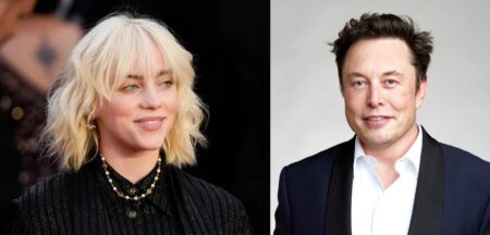 Billie Eilish Calls Out Elon Musk Over Trillionaire Status in Fiery Wealth Critique Billie Eilish