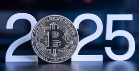 Bitcoin Price Crash Erases 2025 Gains as Sell-Off Intensifies Bitcoin price crash